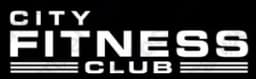 City Fitness