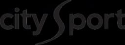 City Sport