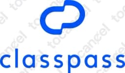 Classpass