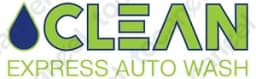 Clean Express Auto Wash