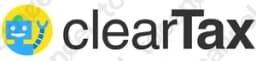 Clear