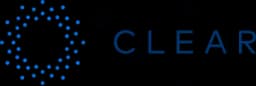Clearme
