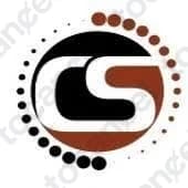 Cleverspinner