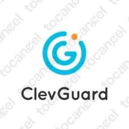 Clevguard