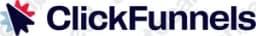 Clickfunnels