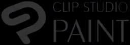 Clip Studio Paint