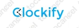 Clockify
