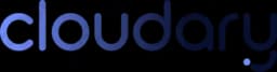 Cloudary Holdings