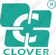 Clover