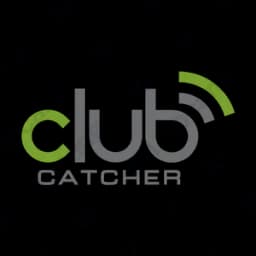 Club Catch