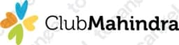 Club Mahindra