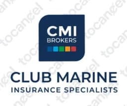 Club Marine