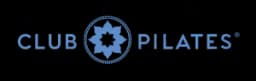 Club Pilates