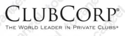 Clubcorp