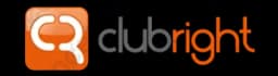 Clubright