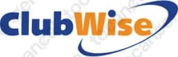 Clubwise