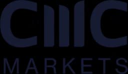 Cmc Markets
