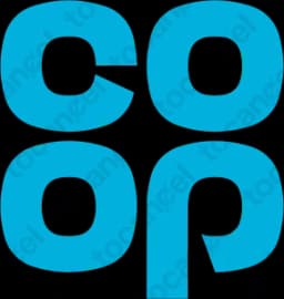 Co-Op