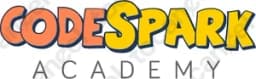 Codespark