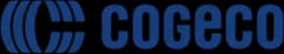 Cogeco