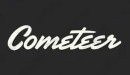 Cometeer