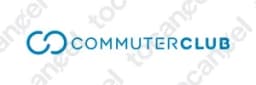 Commuterclub