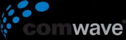 Comwave