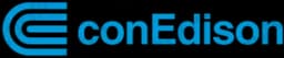 Con Edison