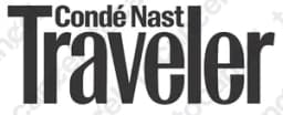Condé Nast Traveler