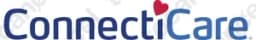 Connecticare