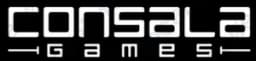 Consala