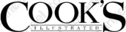 Cook'S Illustrated
