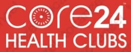 Core24