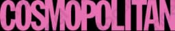 Cosmopolitan