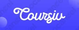 Coursiv