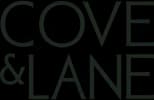 Cove