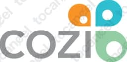 Cozi