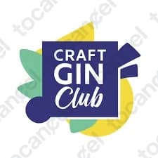 Craft Gin Club