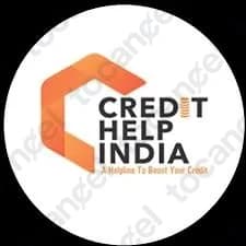 Credit Alert Plus