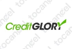 Credit Glory