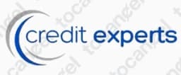 Creditexpert