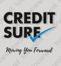 Creditsecure