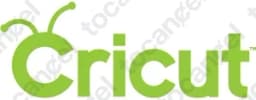 Cricut