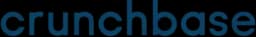 Crunchbase