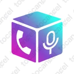 Cube Acr