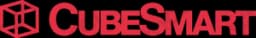 Cubesmart