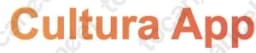 Cultur