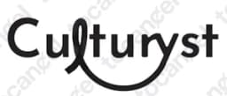 Culturist