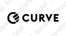 Curve