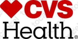 Cvs Carepass